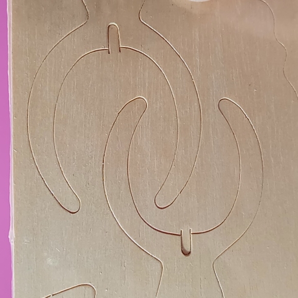 Mammoth Dinosaur - Picture 7 of 8